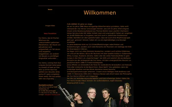 acoustic-space-recording.de