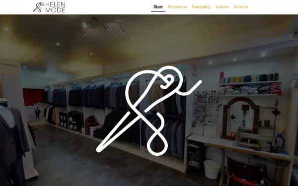 helenmode.de