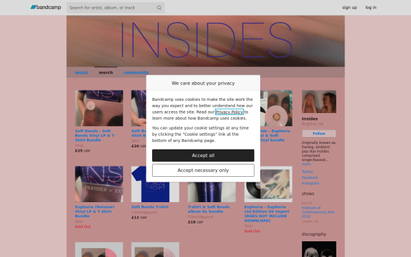 insides1.bandcamp.com