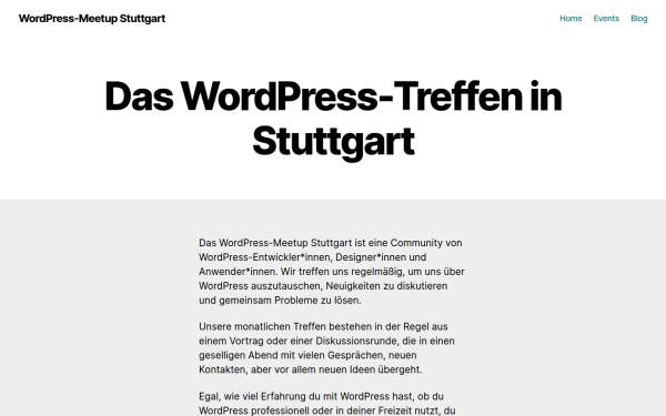wpmeetup-stuttgart.de