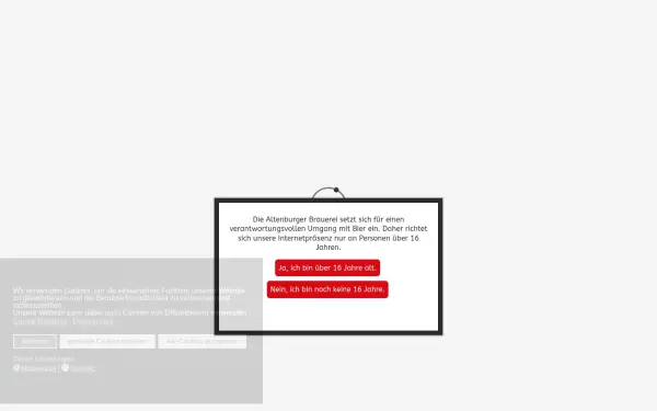 www.brauerei-altenburg.de