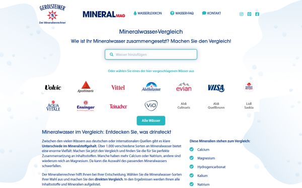 www.mineralienrechner.de