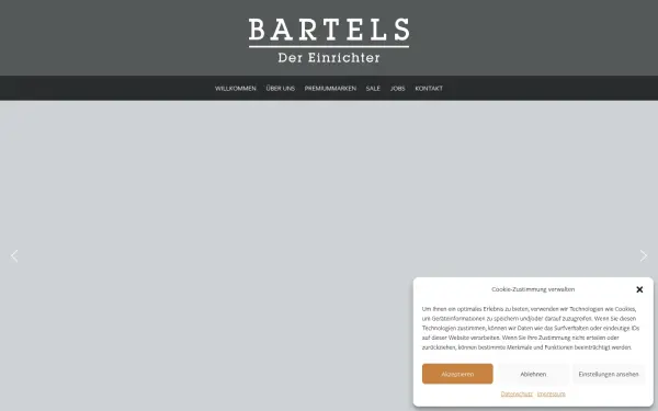 bartels-einrichtungshaus.de