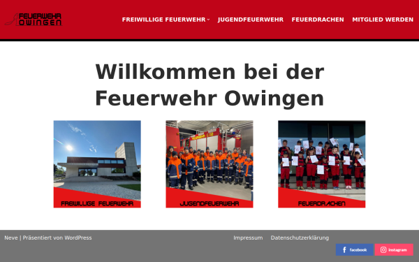 ffw-owingen.de