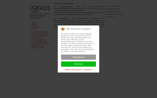 gigos.de
