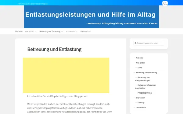 www.demenz-und-pflege.de