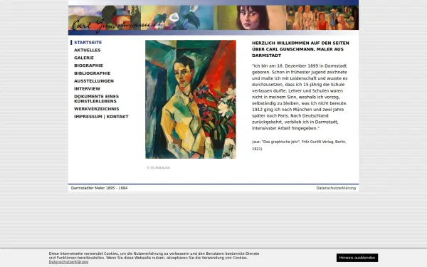 www.gunschmann.de