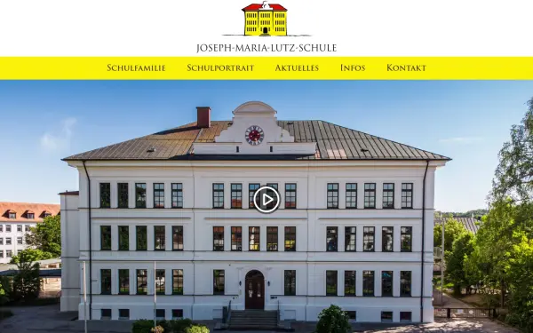 www.lutzschule-pfaffenhofen.de