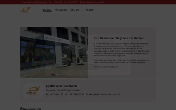 apotheke-in-fischbach.de