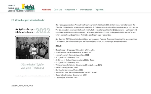 heimatgeschichte-gilserberg.de