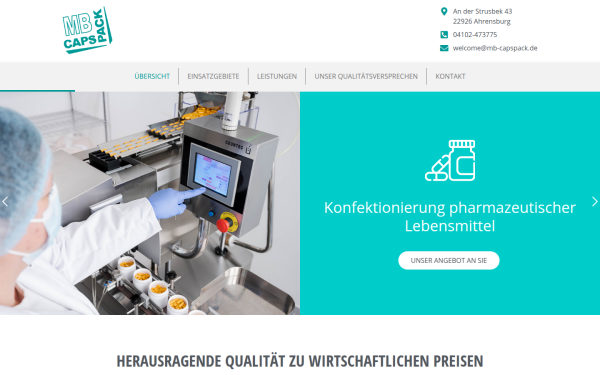 mb-capspack.de