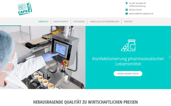 mb-capspack.de