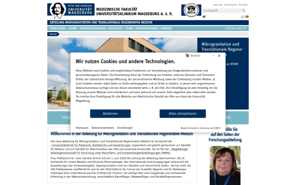 mtrm.med.ovgu.de
