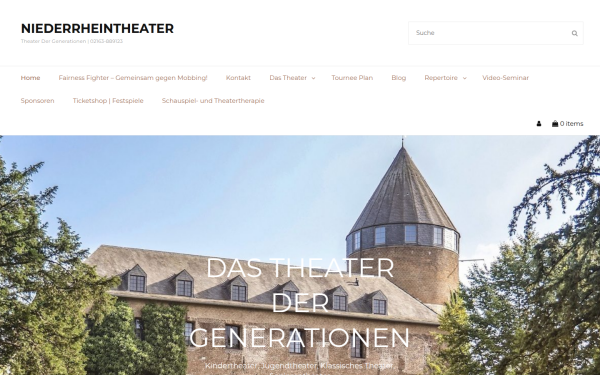 niederrheintheater.de