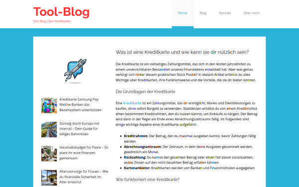 toolblog.de