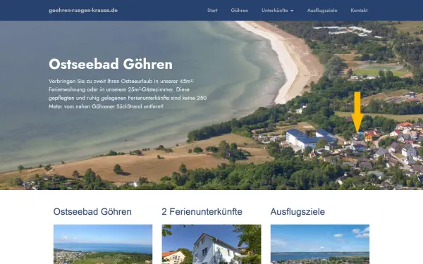www.goehren-ruegen-krause.de