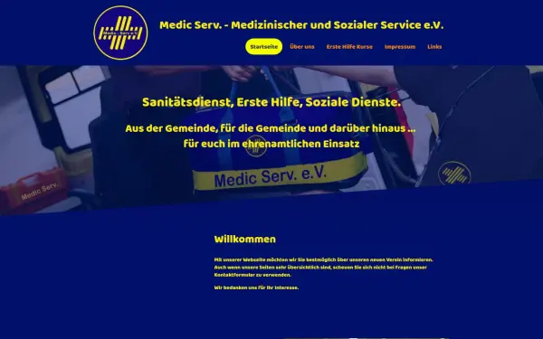 www.medic-serv.de