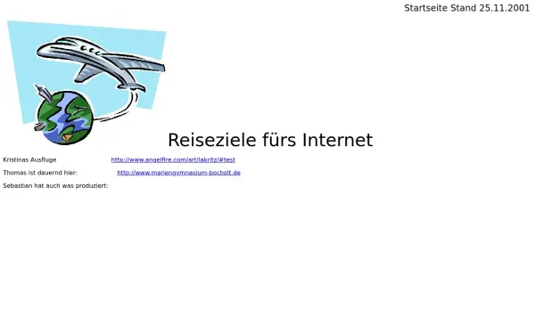 gruendken-borken.de