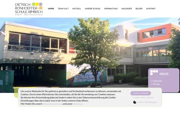 www.dbs-rimbach.de