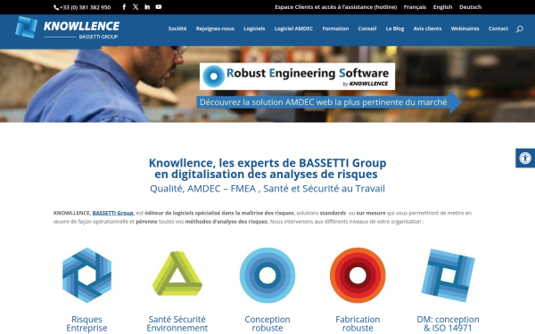 www.knowllence.com