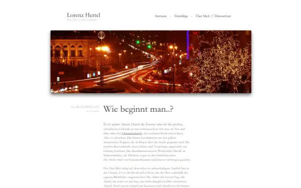 www.lorenz-hertel.net