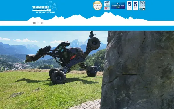 www.schoenberger-bau.de