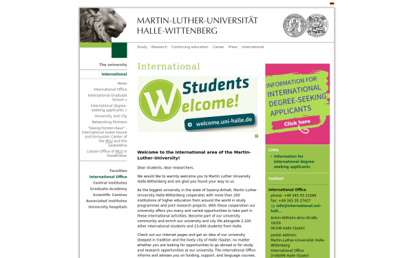 www.international.uni-halle.de
