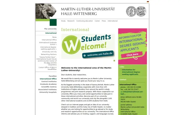 www.international.uni-halle.de