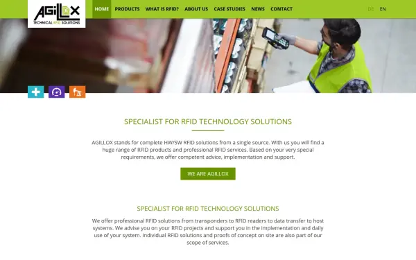 www.agillox.com