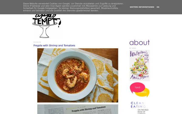 www.bonappetempt.com