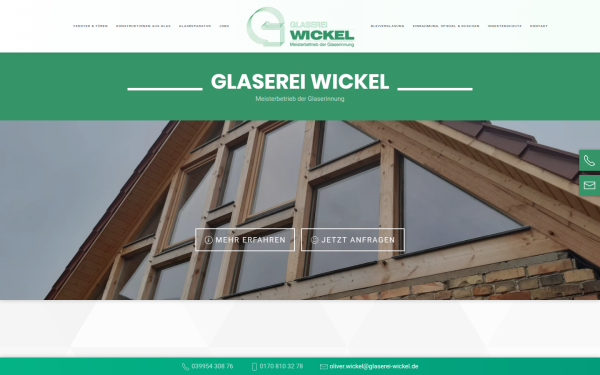 www.glaserei-wickel.de