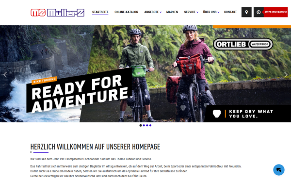 www.mueller-z.de