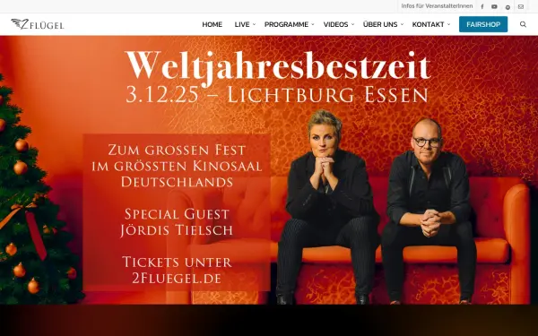 2fluegel.de
