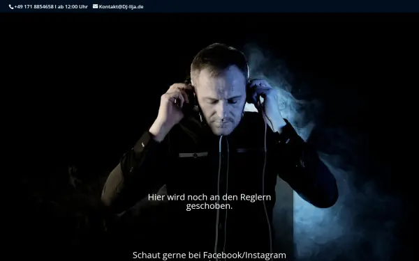 dj-ilja.de