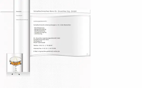 dr-gruschka-schallschutz.de