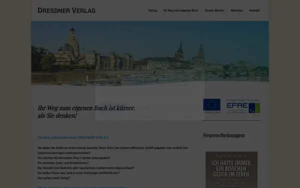 www.dresdner-verlag.de