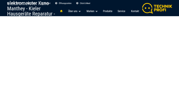 www.tp-kuno-manthey.de