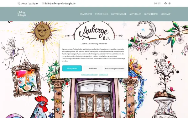 auberge-de-temple.de