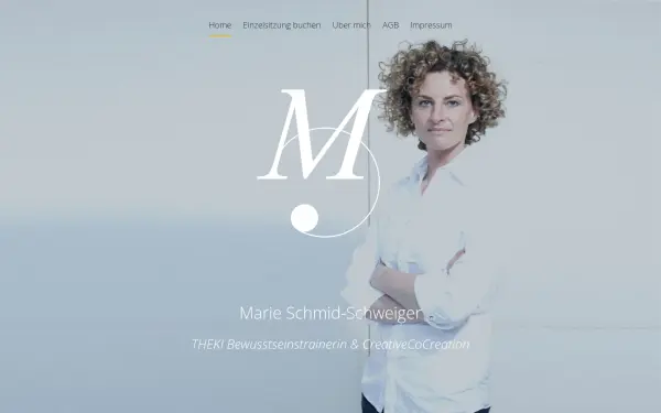 maria-schmid-schweiger.de