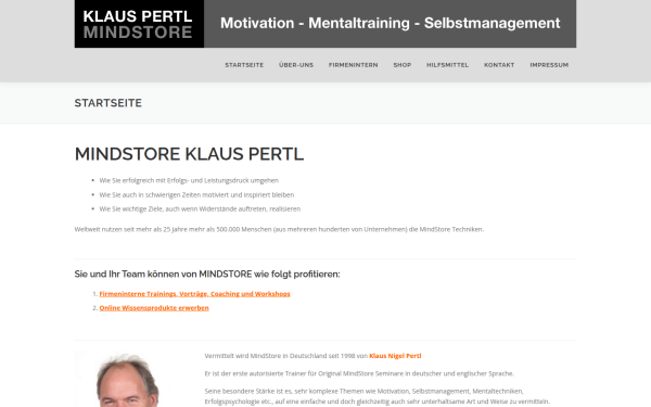 mindstore.de