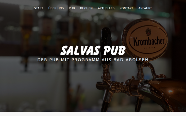 salvaspub.de