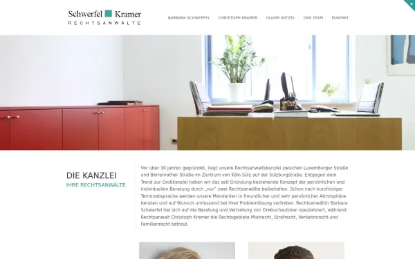 www.schwerfel-kramer.de
