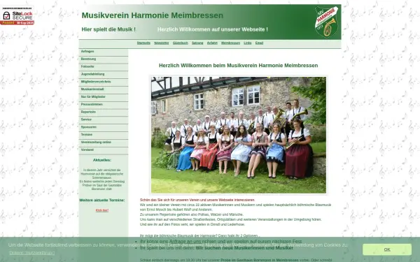 harmonie-meimbressen.de