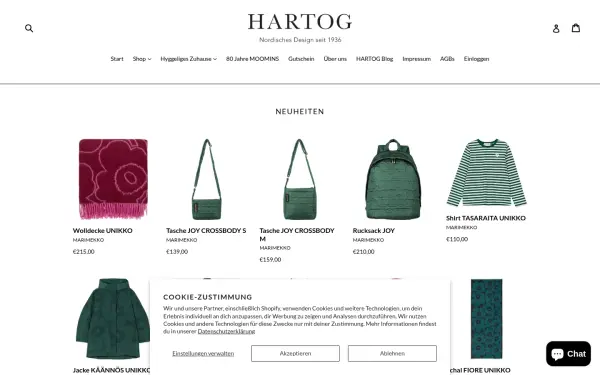 hartog-berlin.de