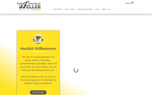 wellerweyerbusch.de