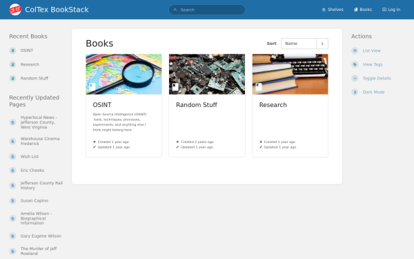 wiki.coltex.net