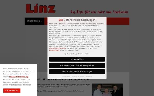 www.linz-service.de