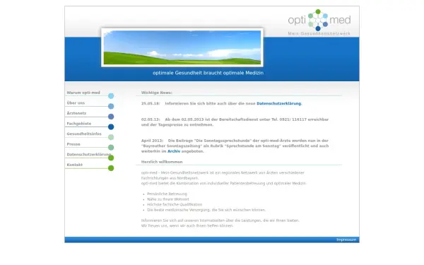 www.mein-gesundheitsnetzwerk.de