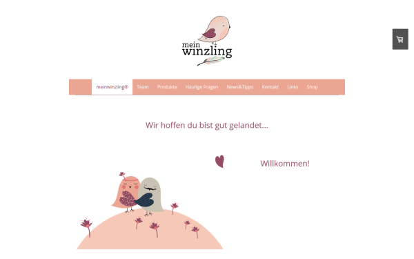 www.meinwinzling.at