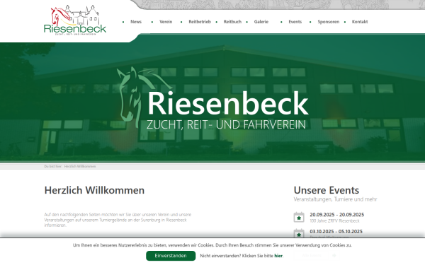 www.reiterverein-riesenbeck.de